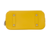 Alma MM, top view